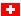 Switzerland Main Page